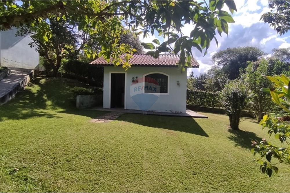 Casa de Condomínio - Venda - Joanópolis , São Paulo - WhatsApp Image 2025-04-29 at 13.15.19 (1).jpeg - 691011021-60