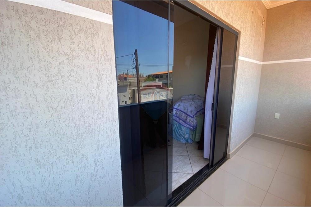 Sobrado - Venda - Americana , São Paulo - WhatsApp Image 2025-12-09 at 10.21.32 (4).jpeg - 691071040-11