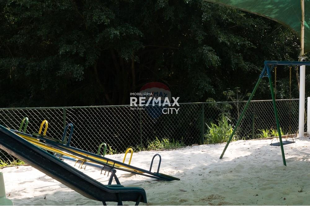 Casa de Condomínio - Venda - Jundiaí , São Paulo - 6.jpg - 690791073-60