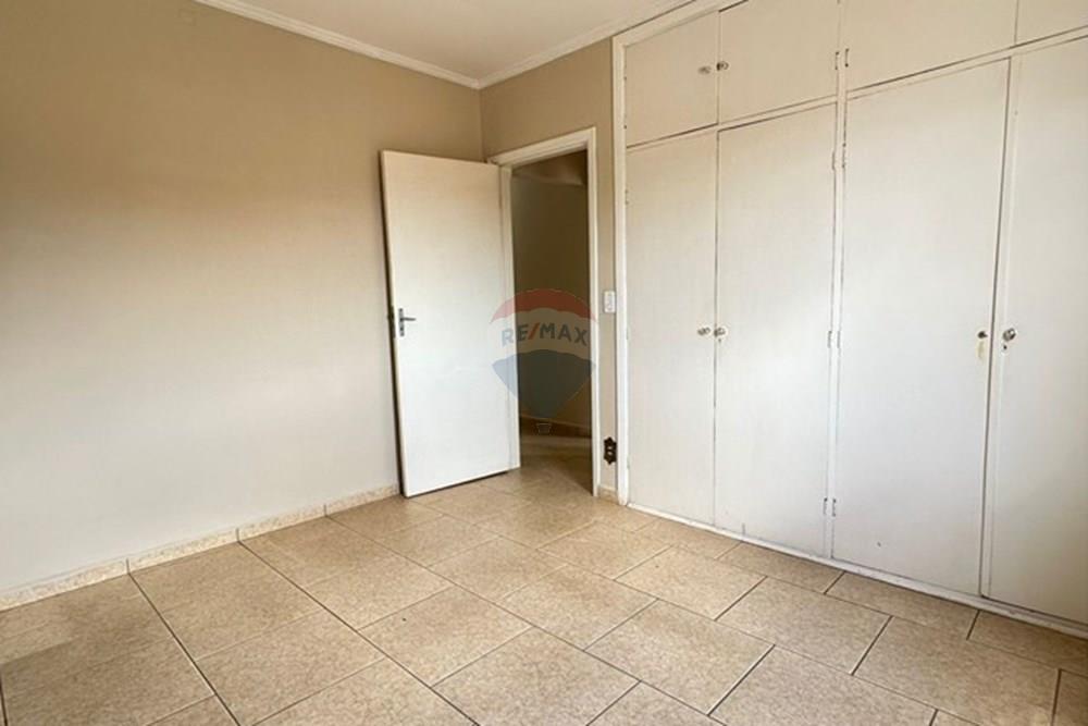 Casa - Venda - Campinas , São Paulo - WhatsApp Image 2025-12-15 at 11.44.49 (3).jpeg - 691181028-15