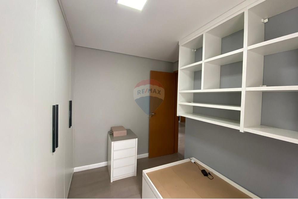 Apartamento - Alugar - Americana , São Paulo - IMG-20240215-WA0103.jpg - 690231025-256