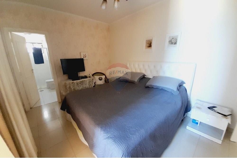 Apartamento - Venda - Guarujá , São Paulo - IMG-20250404-WA0068.jpg - 690551062-126