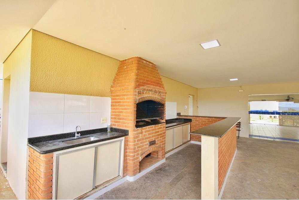 Apartamento - Alugar - Campinas , São Paulo - IMG_2563.jpeg - 690491075-51