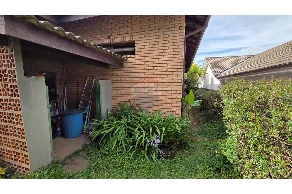 Casa de Condomínio - Alugar - Barueri , São Paulo - 20251215_154304.jpg - 690951041-40