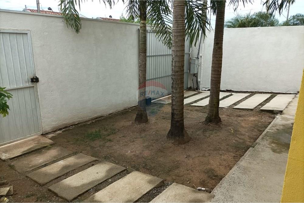 Casa - Venda - Registro , São Paulo - WhatsApp Image 2026-01-14 at 19.37.26.jpeg - 690061033-44