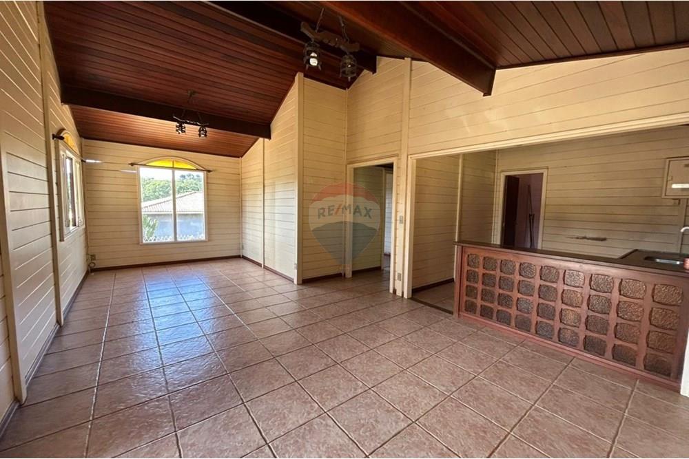 Chácara / Sítio / Fazenda - Venda - Bragança Paulista , São Paulo - 23.jpeg - 690041085-86