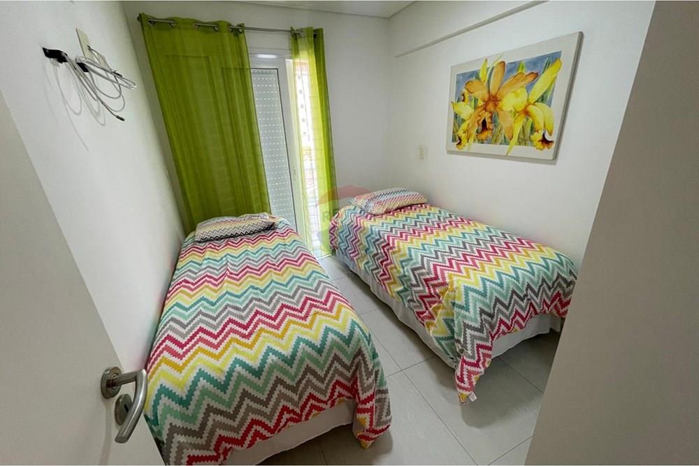 Apartamento - Venda - Guarujá , São Paulo - WhatsApp Image 2026-03-02 at 16.43.24.jpeg - 690501004-1091