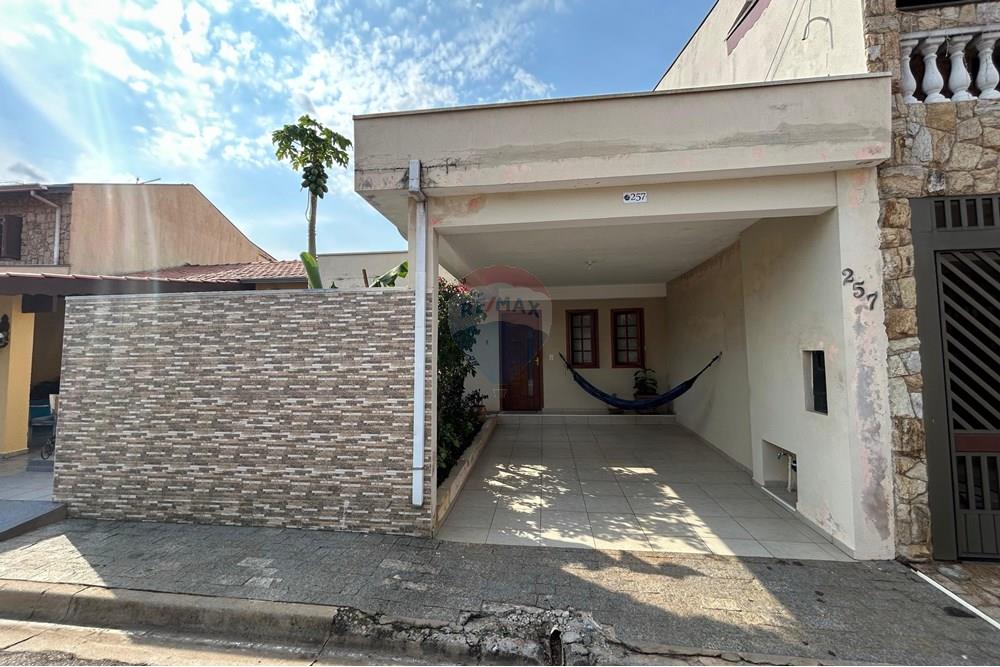 Casa de Condomínio - Venda - Jundiaí , São Paulo - WhatsApp Image 2025-10-07 at 10.39.12 (1).jpeg - 690661027-142