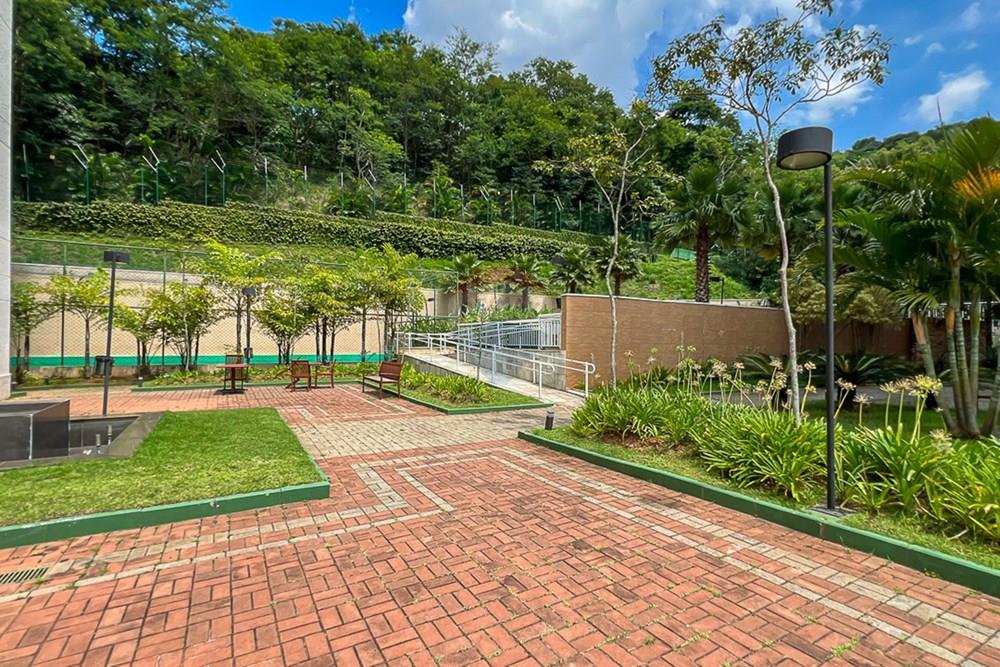 Apartamento - Venda - Santana de Parnaíba , São Paulo - RITN4477-39.jpg - 691081047-1