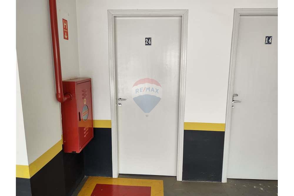 Apartamento - Alugar - Vinhedo , São Paulo - IMG_20240424_115530065_HDR.jpg - 690541029-409