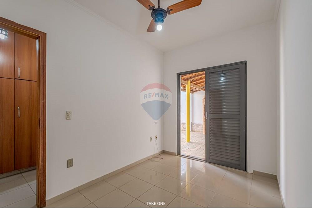 Casa - Venda - Campinas , São Paulo - WhatsApp Image 2025-08-11 at 19.38.05.jpeg - 690681114-160