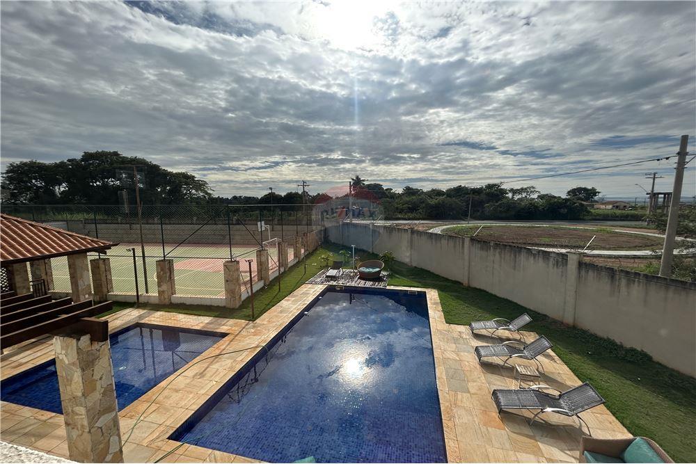 Terreno - Venda - Mogi Mirim , São Paulo - 38 - 690751048-288