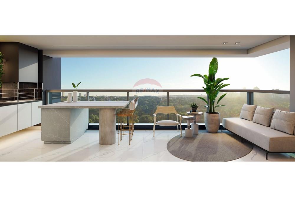 Residenziale - Appartamento - Campinas , San Paolo - BR - PL_CAMP_ESSENTIAL_TERRACO_LIV_TIPO1.jpg - 690681170-17