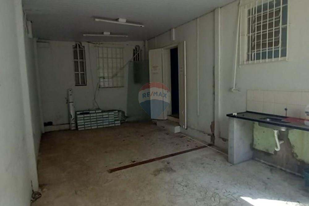 Casa Comercial - Alugar - Piracicaba , São Paulo - WhatsApp Image 2025-10-03 at 10.37.48.jpeg - 690571070-141