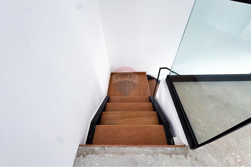 Casa de Condomínio - Venda - Santana de Parnaíba , São Paulo - Casa_Singular_Horizontal-25.jpg - 691141029-4