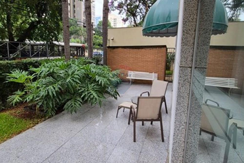 Apartamento - Alugar - Campinas , São Paulo - WhatsApp Image 2026-03-30 at 13.32.38.jpeg - 690681197-32