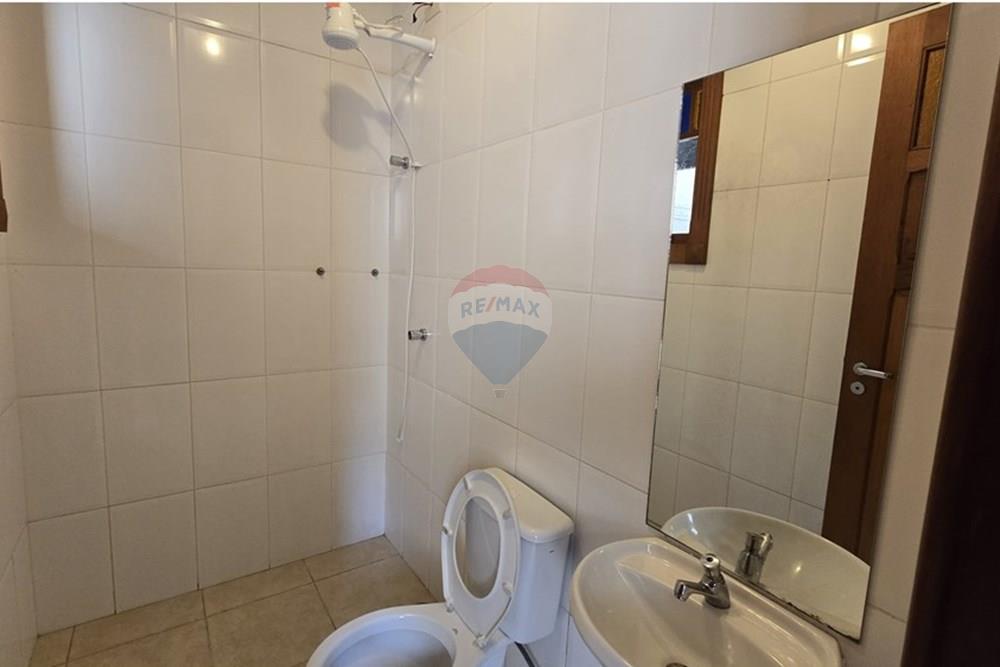 Casa de Condomínio - Alugar - Santana de Parnaíba , São Paulo - 47.jpeg - 691141038-30