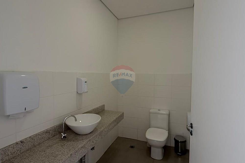 Apartamento - Alugar - Campinas , São Paulo - WhatsApp Image 2025-06-30 at 13.00.51 (30).jpeg - 690681167-84