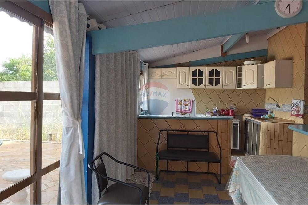 Chácara / Sítio / Fazenda - Alugar - Engenheiro Coelho , São Paulo - IMG-20250702-WA0006.jpg - 690671050-32