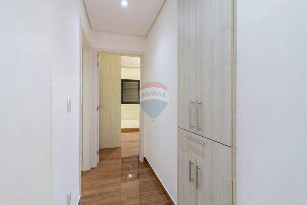 Apartamento - Alugar - Vinhedo , São Paulo - 85bc7f6e-f8ed-4e85-a626-4d0bdbd42608.jpg - 690541093-190