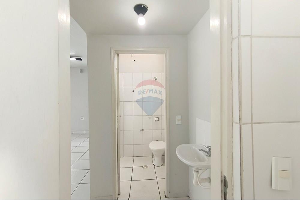 Cj. Comercial/ Sala - Alugar - Mogi Mirim , São Paulo - IMG_20250925_135202~2.jpg - 690751092-16