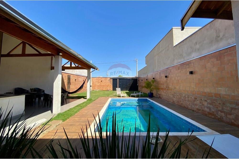 Chácara / Sítio / Fazenda - Venda - Piracicaba , São Paulo - WhatsApp Image 2025-11-10 at 09.53.35.jpeg - Piscina - 690781149-35