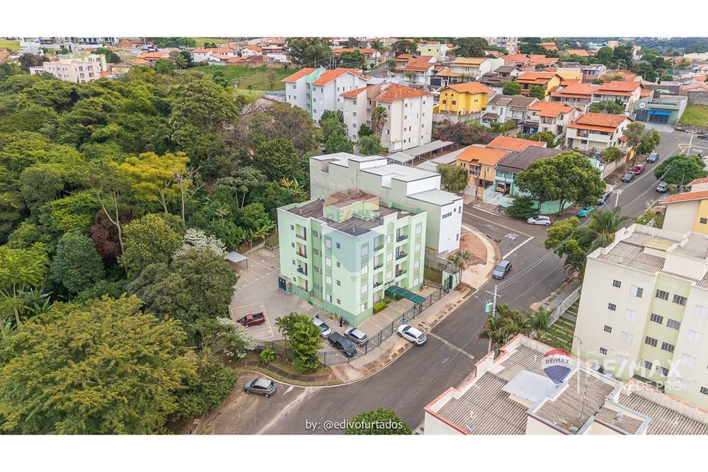 Apartamento - Venda - Valinhos , São Paulo - DJI_20250703100235_0001_DEDIVOFURTADO-RG98002306922 SSPCE - REMAX REDE PRO I - JARDIM PACAEMBU - 690851008-514.jpg - 690851008-514