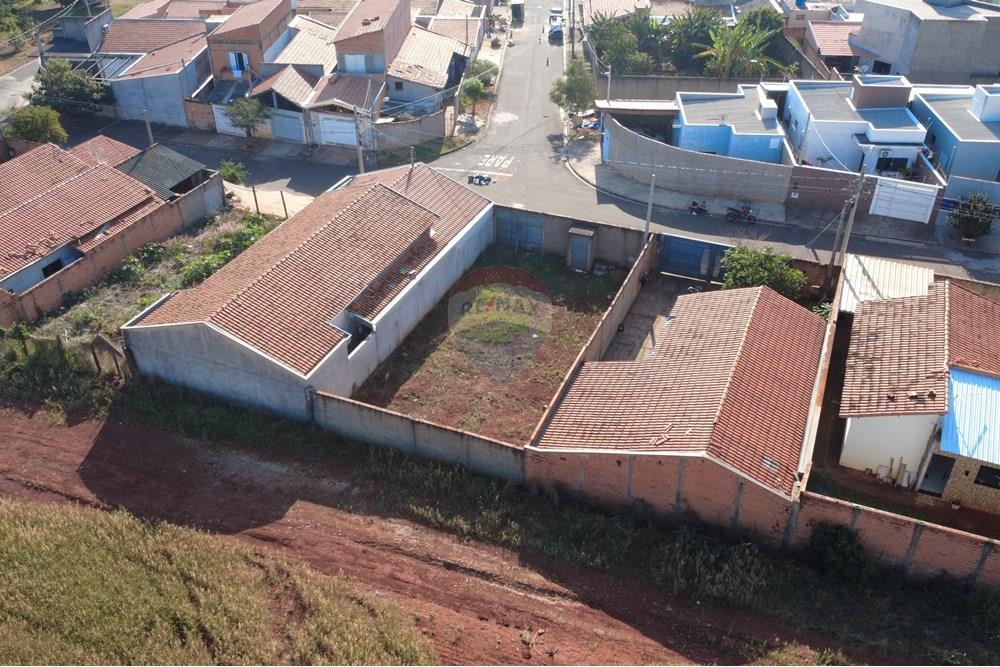 Terreno - Venda - Mogi Guaçu , São Paulo - DJI_0702.JPG - Fachada - 690521079-90