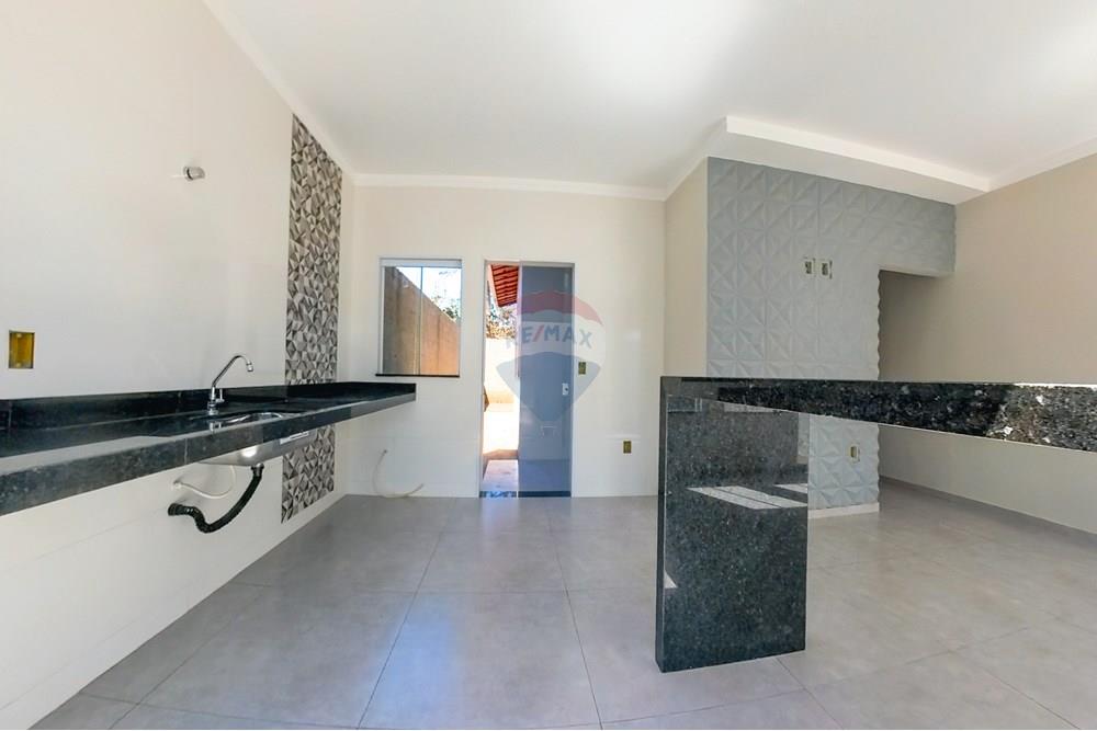 Casa - Venda - Leme , São Paulo - Tratada-13.jpg - 690481001-191