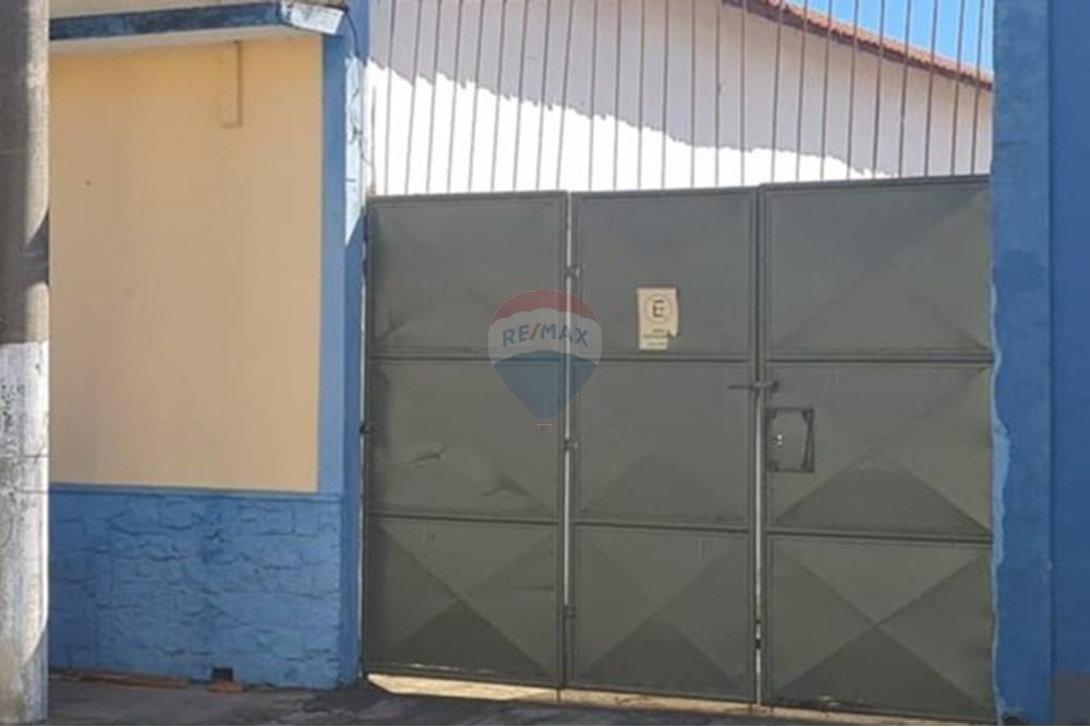 Casa Comercial - Alugar - Atibaia , São Paulo - WhatsApp Image 2025-11-24 at 15.56.20.jpeg - 690921136-1