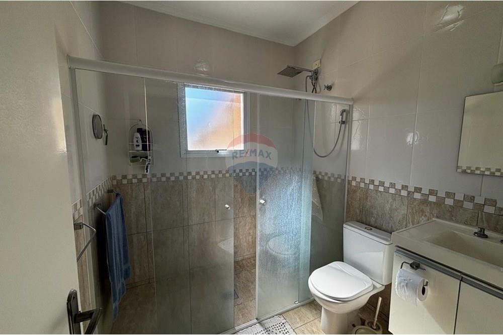 Casa de Condomínio - Venda - Itupeva , São Paulo - WhatsApp Image 2025-07-05 at 10.28.14 (11).jpeg - 690801043-27