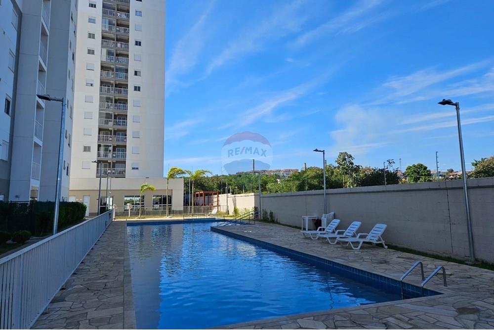 Apartamento - Venda - Hortolândia , São Paulo - IMG-20250618-WA0881.jpg - 690531038-77