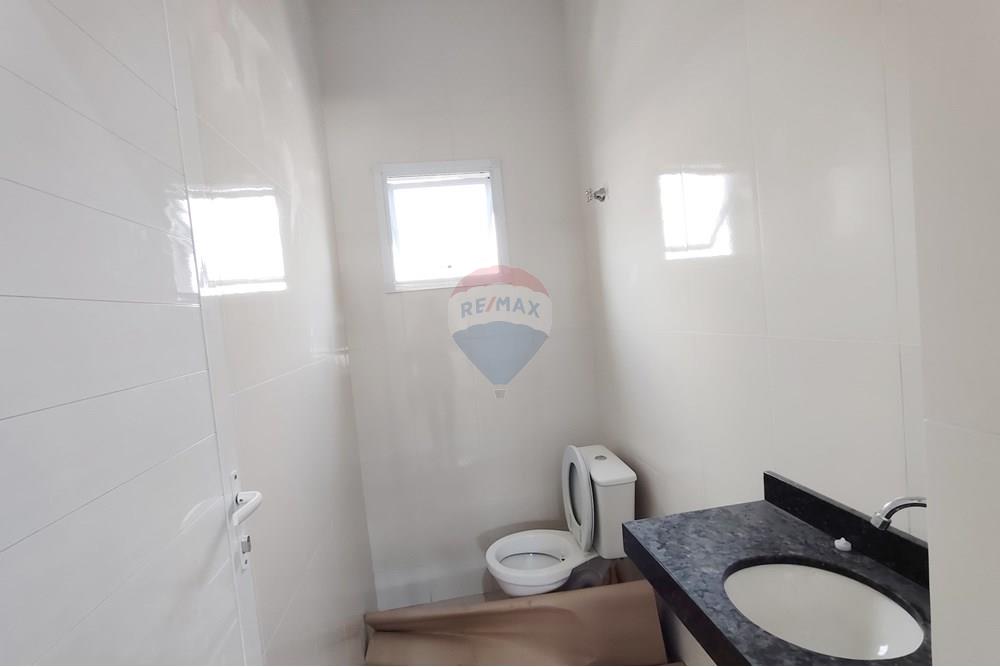 Galpão - Alugar - Bragança Paulista , São Paulo - IMG_20251103_135332.jpg - 690041049-69