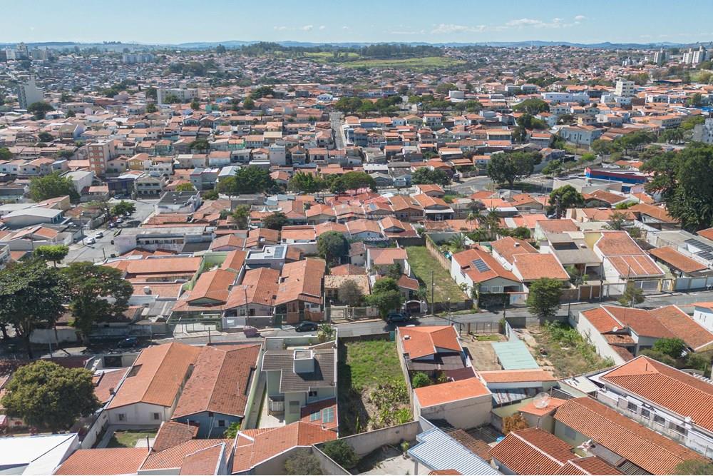 Terreno - Venda - Campinas , São Paulo - DJI_0323.jpg - 690541103-274