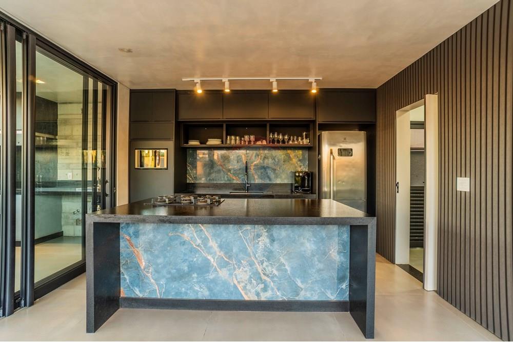 Casa - Venda - Paulínia , São Paulo - foto imobiliaria-BRMAKER-267.jpg - 690511182-32