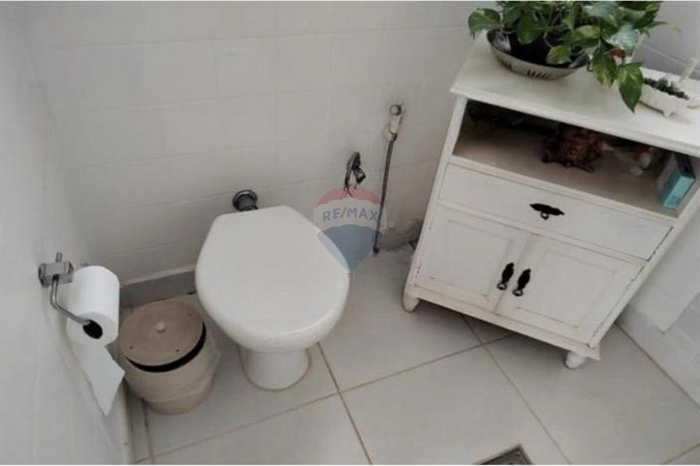 Casa Comercial - Alugar - Campinas , São Paulo - WhatsApp Image 2025-11-26 at 23.09.09 (1).jpeg - 690681050-218