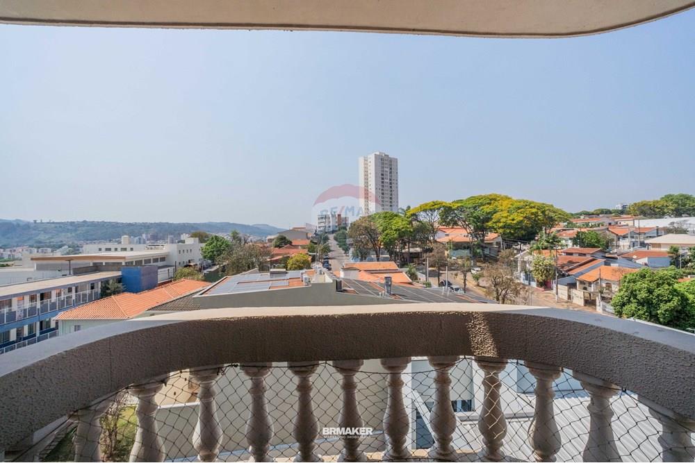 Cobertura - Venda - Valinhos , São Paulo - Fotos imobiliarias -  REMAX EVOKE-115.jpeg - 690491081-3