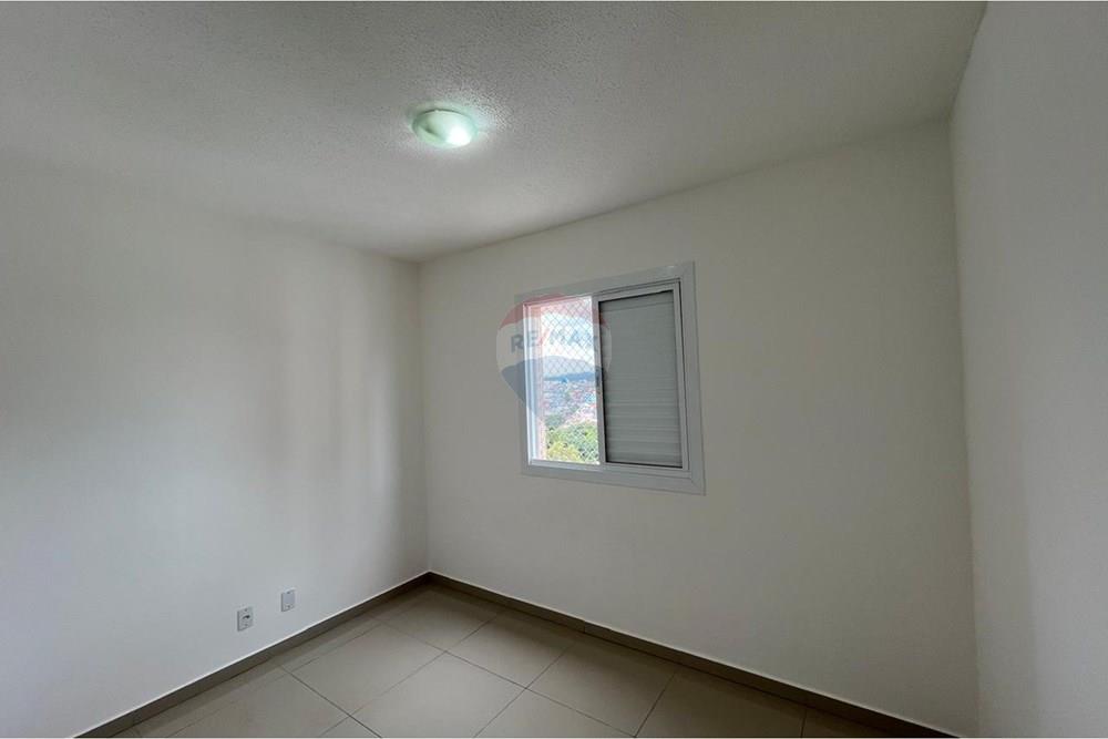 Apartamento - Alugar - Jundiaí , São Paulo - WhatsApp Image 2026-01-22 at 22.38.10 (1).jpeg - Quarto - 690791104-45