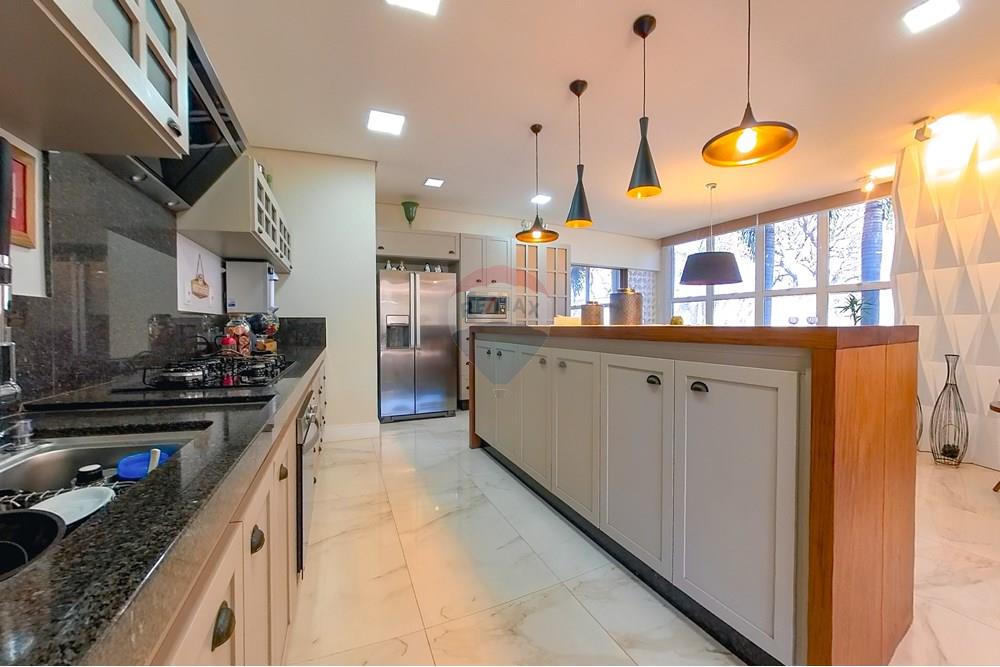 Casa - Venda - Araras , São Paulo - Tratada-28.jpg - 690691035-320