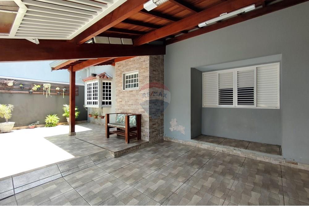 Woningbouw - Haus - Jaguariúna , São Paulo - BR - 3.jpg - 690671053-5