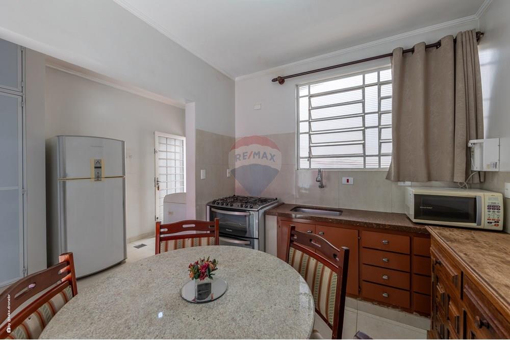 Casa - Venda - Valinhos , São Paulo - TKD-9276.jpg - 690681005-123