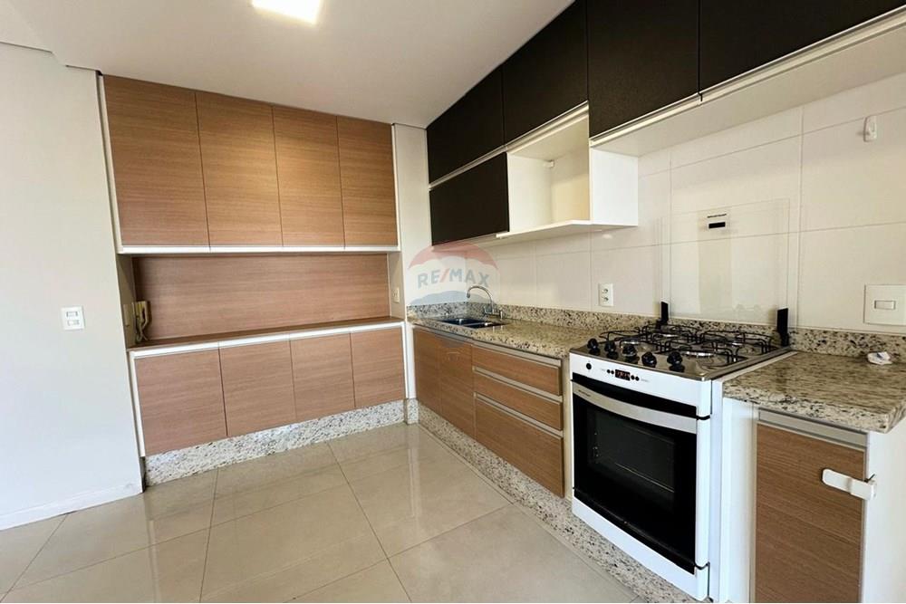 Apartamento - Alugar - Americana , São Paulo - Apto Garnet.jpeg16.jpeg - Cozinha - 690231067-118