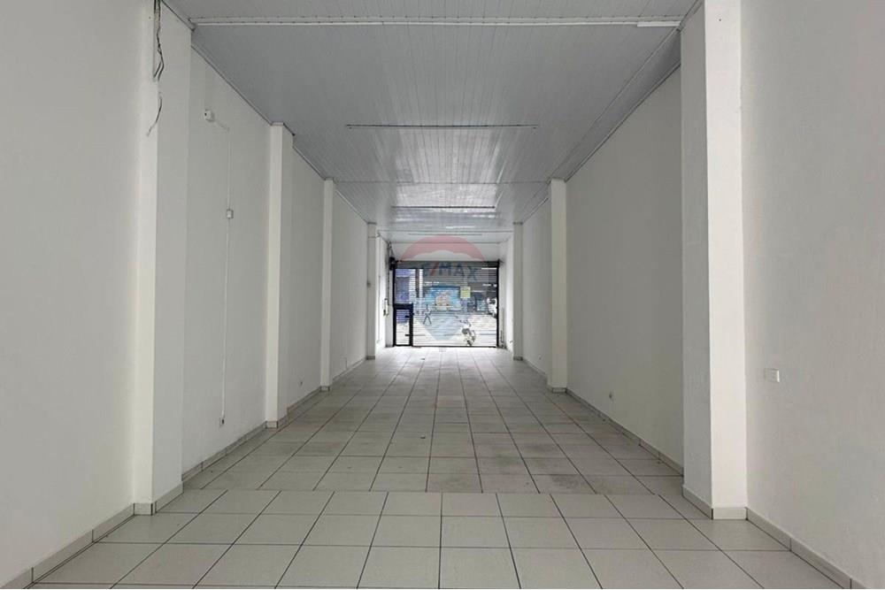 Ponto Comercial - Alugar - Bragança Paulista , São Paulo - IMG-20251113-WA0157.jpg - 690041127-87