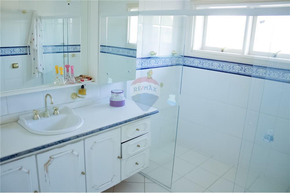 Casa - Venda - Itapira , São Paulo - 20 - 690751048-305