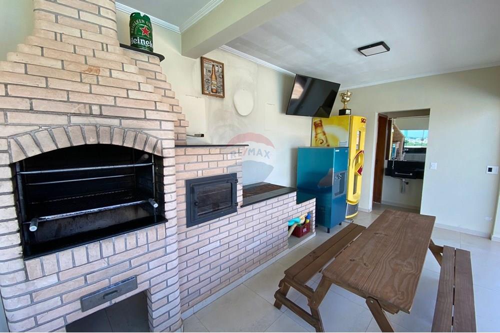 Casa - Alugar - Atibaia , São Paulo - 15D.jpg - 690471131-171