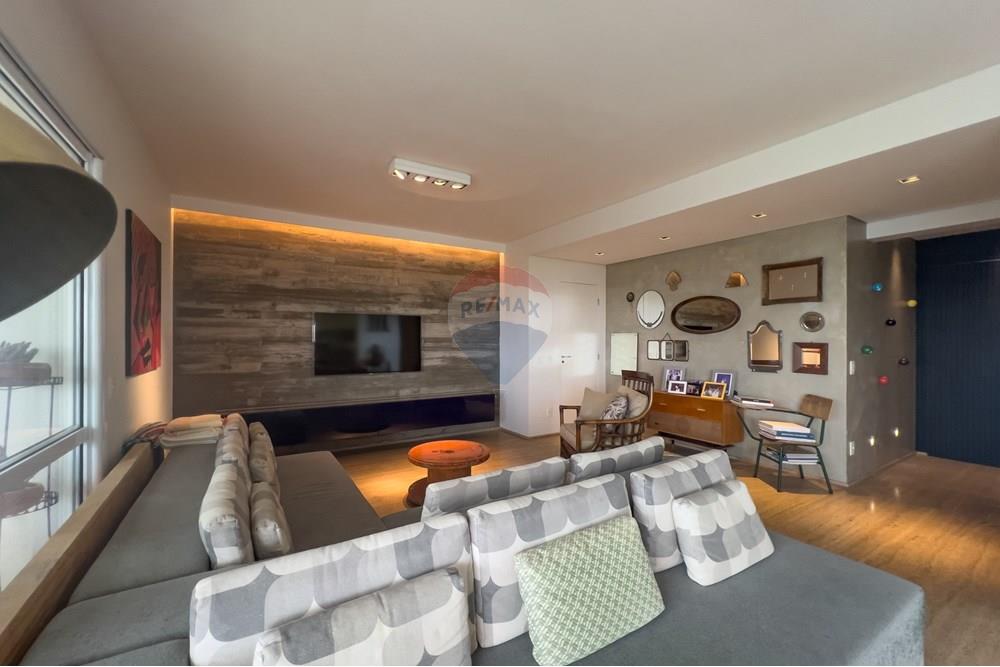 Apartamento - Venda - Osasco , São Paulo - IMG_1925.jpg - 690351013-21