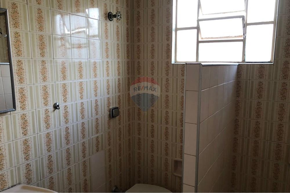 Casa - Alugar - Mogi Mirim , São Paulo - WhatsApp Image 2026-04-02 at 07.55.29 (1).jpeg - Banheiro - 690751108-28