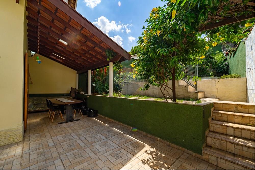 Casa - Venda - Jundiaí , São Paulo - DSC06001-HDR.jpg - 690361026-22