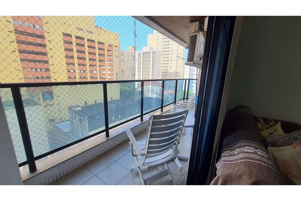 Apart Hotel/ Flat - Venda - Guarujá , São Paulo - IMG-20250613-WA0007.jpg - 690551040-277