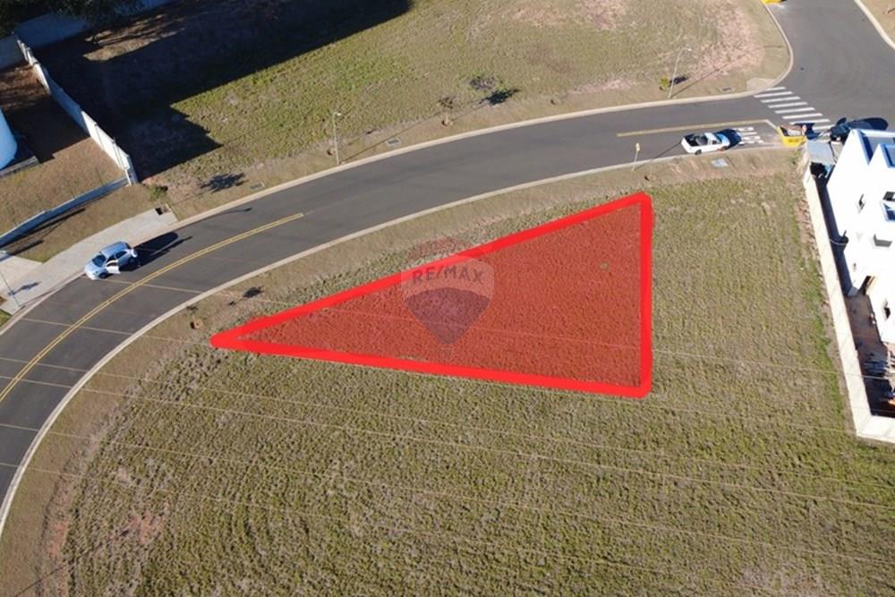 Residential - 땅 - Mogi Mirim , 상파울루 - BR - Confira meu design do Canva!.jpg - 690751051-68